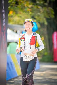 BIB: 
                            <button type="button" onclick="openModal(19578214)" class="btn btn-primary btn-sm float-right btn-popup" data-toggle="modal" data-target=".modal-high-quality">
                        <i class="fas fa-shopping-cart"></i> Add to Cart
                    </button>
                                            <button type="button" onclick="isThisMe(19578214, true)" class="btn btn-success btn-sm float-right btn-popup btn-isme hidden" data-toggle="tooltip" data-placement="bottom" title="นี่คือรูปของคุณใช่ไหม คลิกที่นี่เพื่อเอาเข้าอัลบั้ม">
                        <i class="fas fa-plus"></i> Add to album
                    </button>
                    <button type="button" onclick="isThisMe(19578214, false)" class="btn btn-warning btn-sm float-right btn-popup btn-isnotme hidden">
                        <i class="fas fa-ban"></i> Remove from album
                    </button>